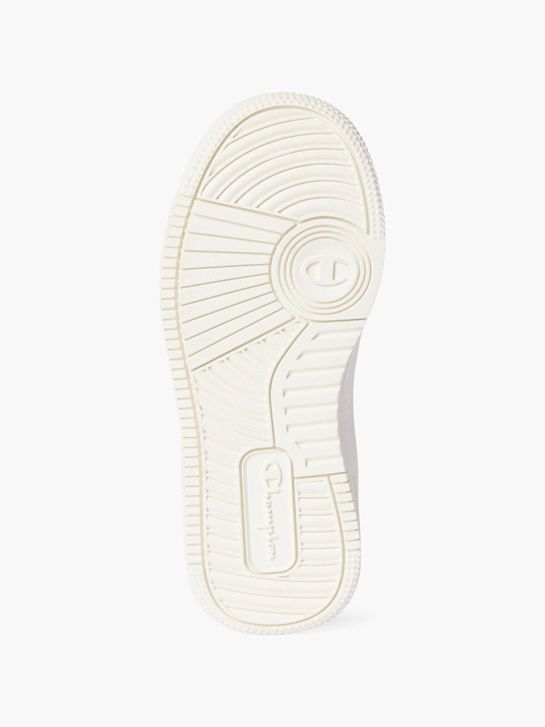 kampioen rd18 kam lage b ps trainer blauw deichmann