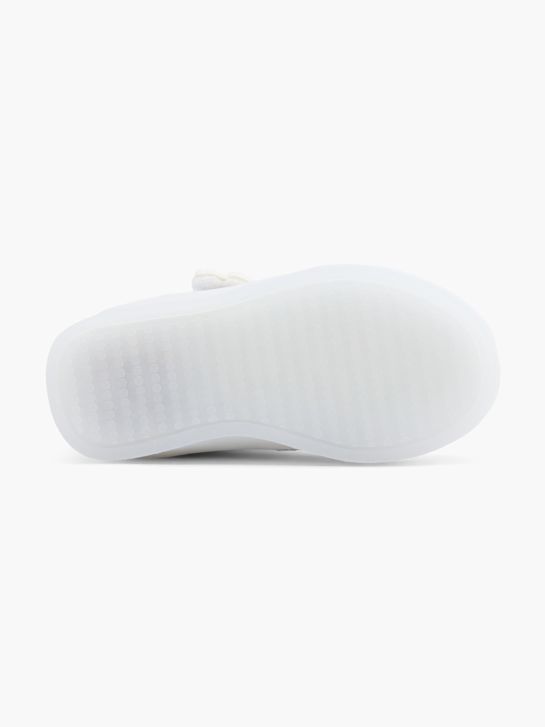 kampioen glw b td trainer wit deichmann