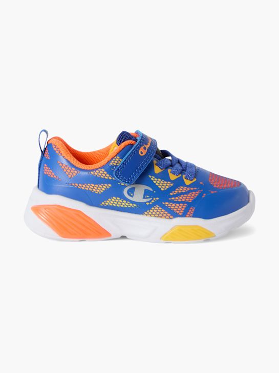 kampioen golf tri b td trainer blauw deichmann