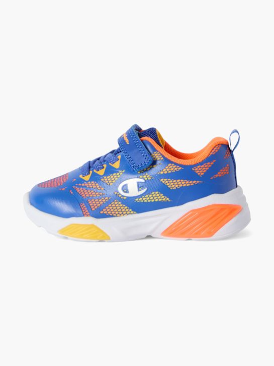 kampioen golf tri b td trainer blauw deichmann
