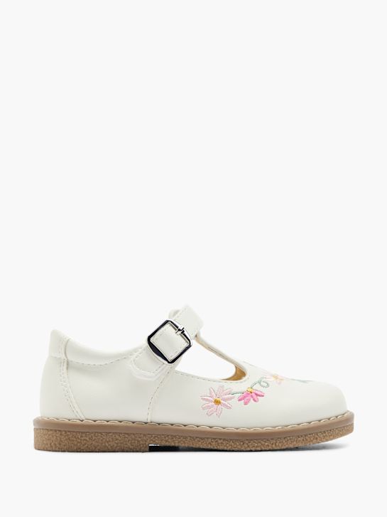 graceland lage schoen wit deichmann