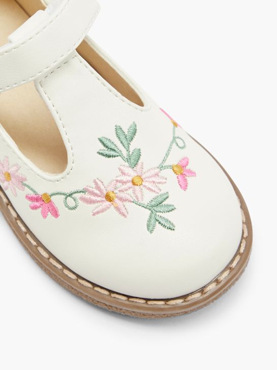 graceland lage schoen wit deichmann