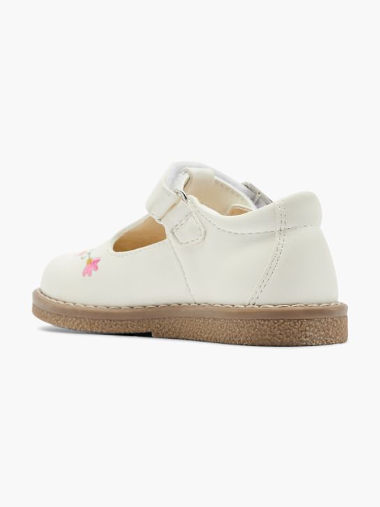 graceland lage schoen wit deichmann