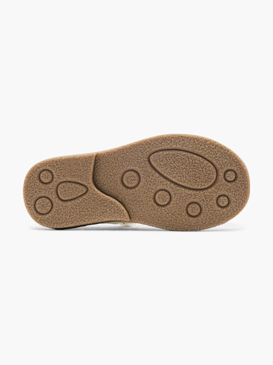 graceland lage schoen wit deichmann
