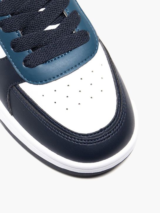 kampioen rd18 erfgoed b gs trainer blauw deichmann