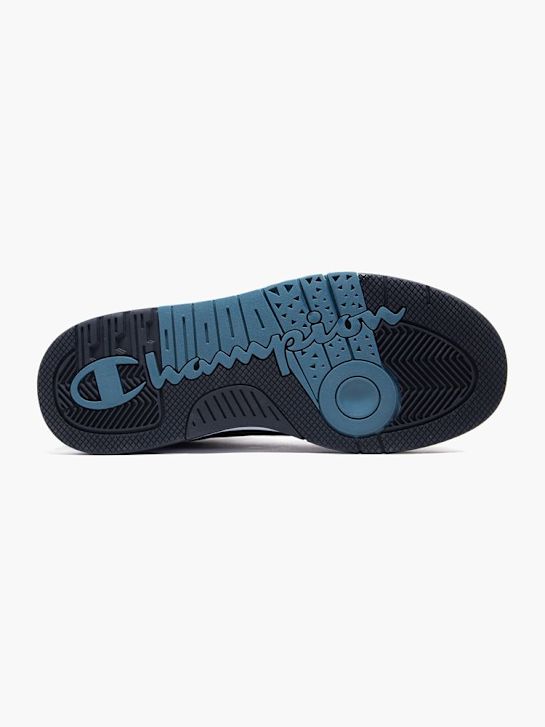kampioen rd18 erfgoed b gs trainer blauw deichmann