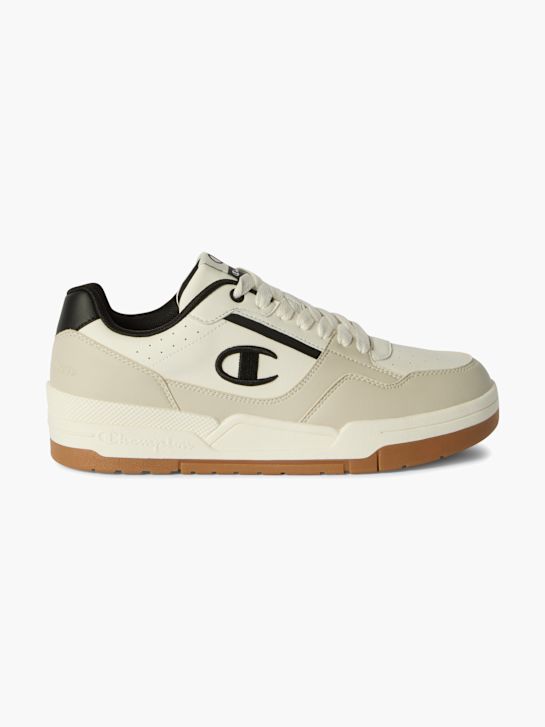 kampioen rd18 erfgoed perf trainer beige deichmann