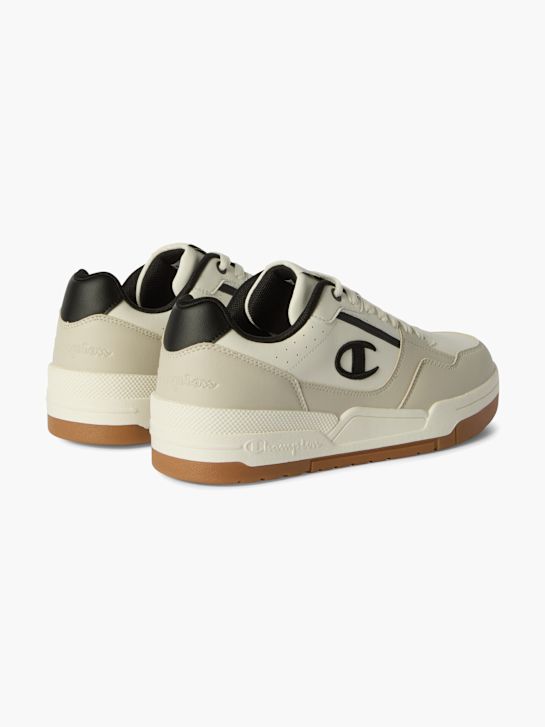 kampioen rd18 erfgoed perf trainer beige deichmann