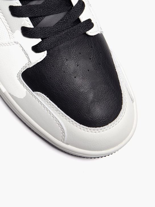 kampioen rd18 2.0 low trainer offwhite deichmann