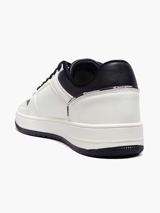 kampioen rd18 2.0 low trainer offwhite deichmann