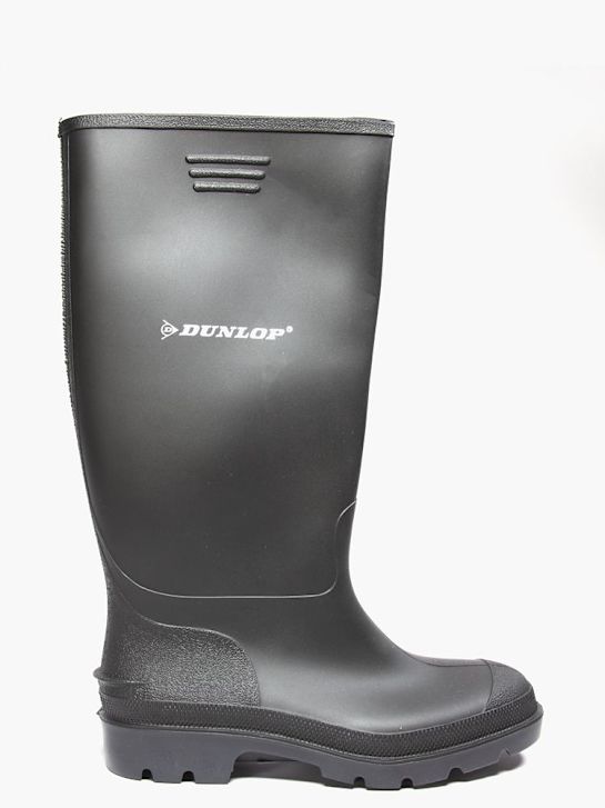 deichmann wellies zwart deichmann