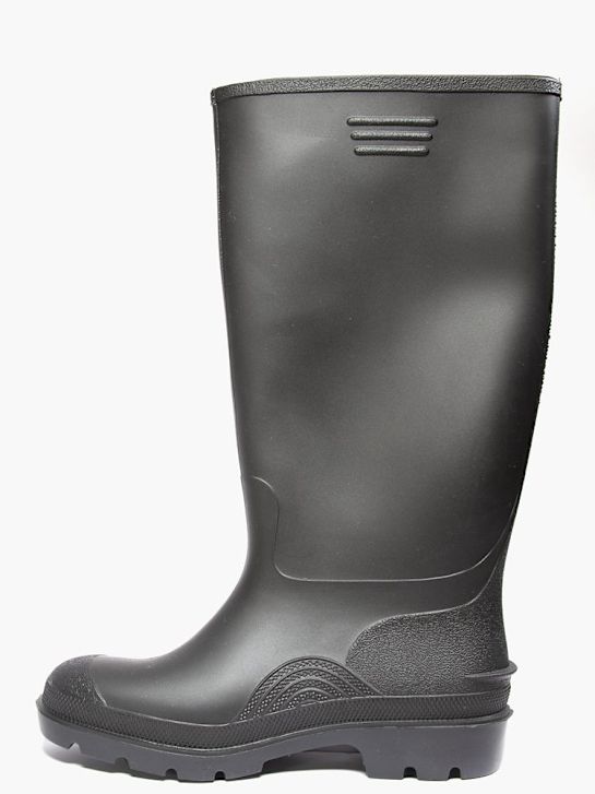 deichmann wellies zwart deichmann