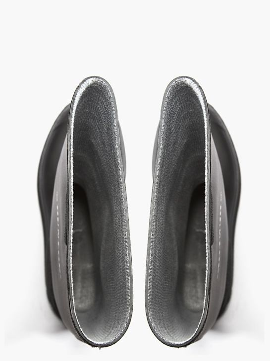 deichmann wellies zwart deichmann