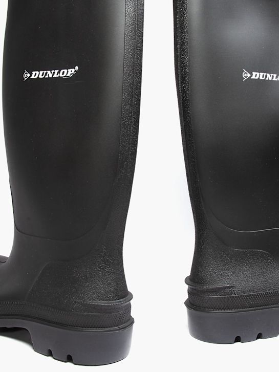 deichmann wellies zwart deichmann