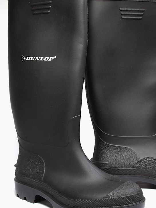 deichmann wellies zwart deichmann
