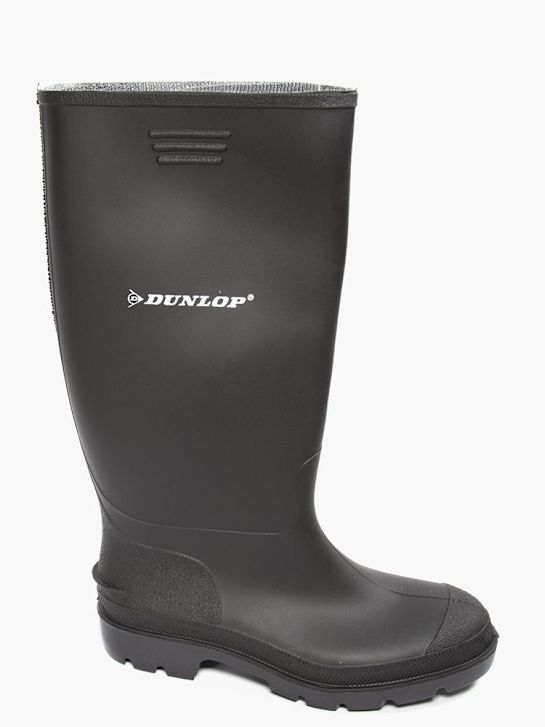 deichmann wellies zwart deichmann