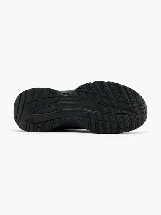 graceland dikke trainer zwart deichmann