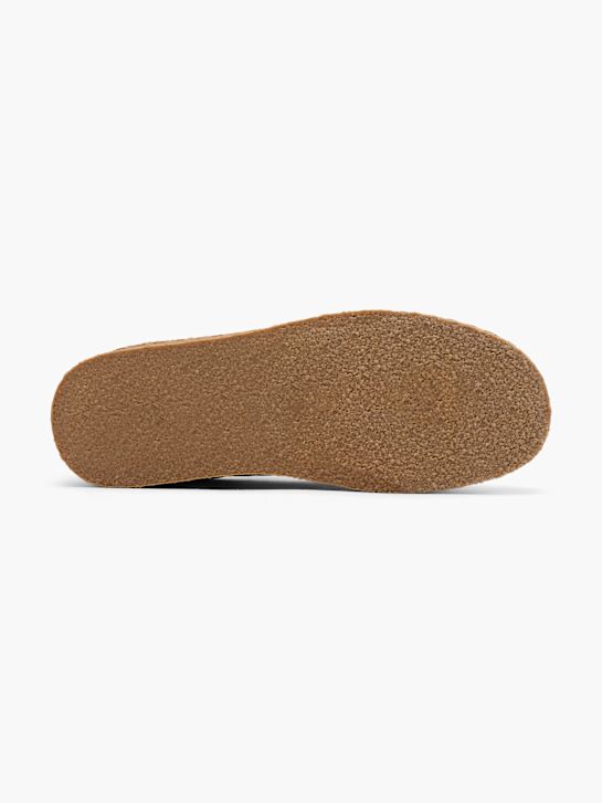 graceland trainer beige deichmann