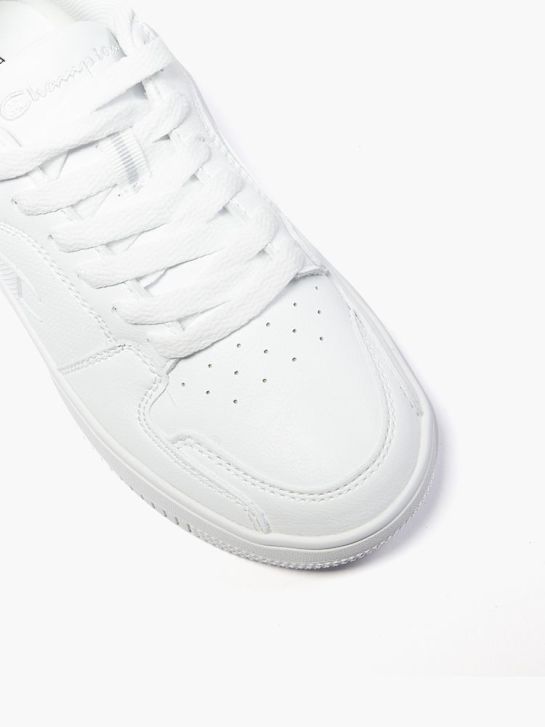 kampioen rd18 2.0 low trainer wit deichmann