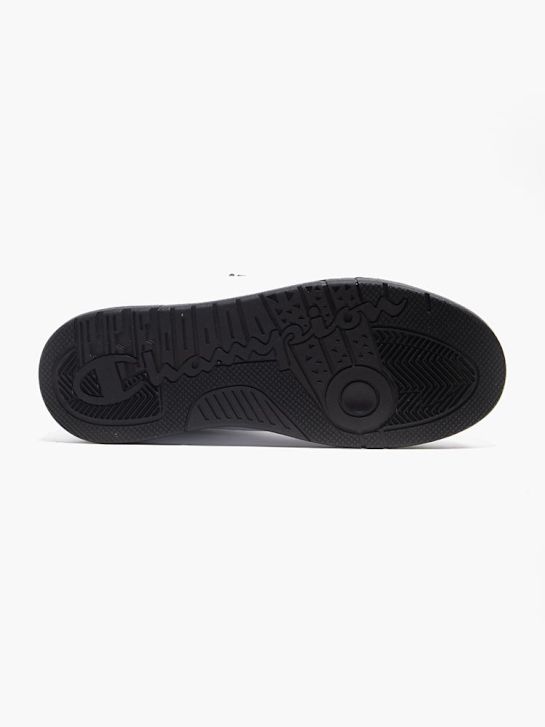 kampioen rd18 erfgoed skate trainer wit deichmann