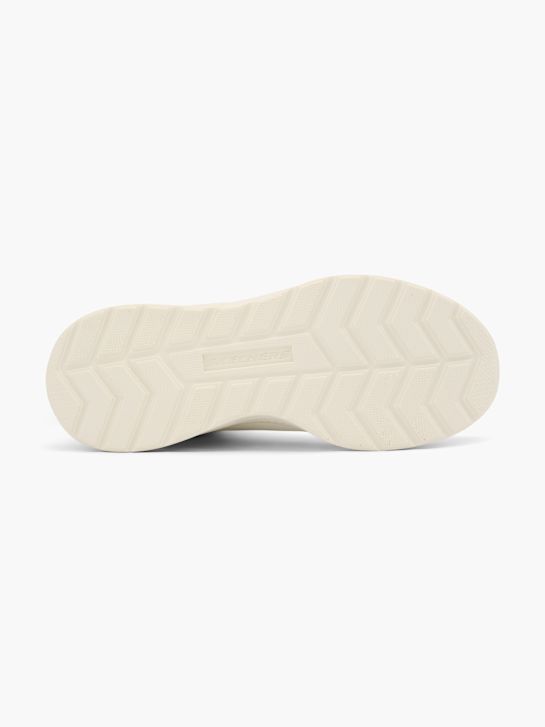 skechers con-air veterschoen beige deichmann