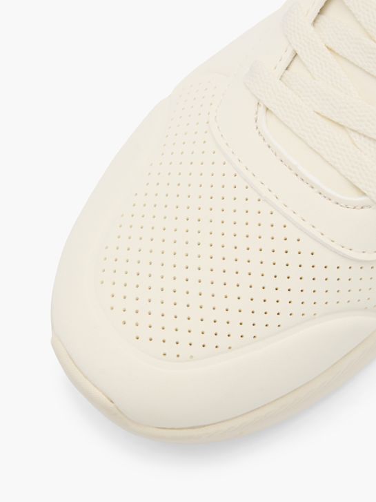 skechers con-air veterschoen beige deichmann