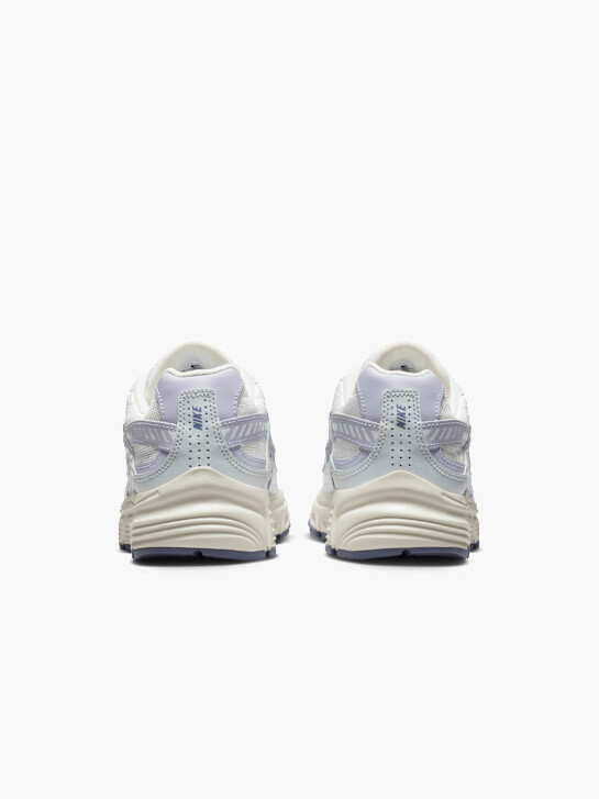 nike initiator trainer licht grijs deichmann