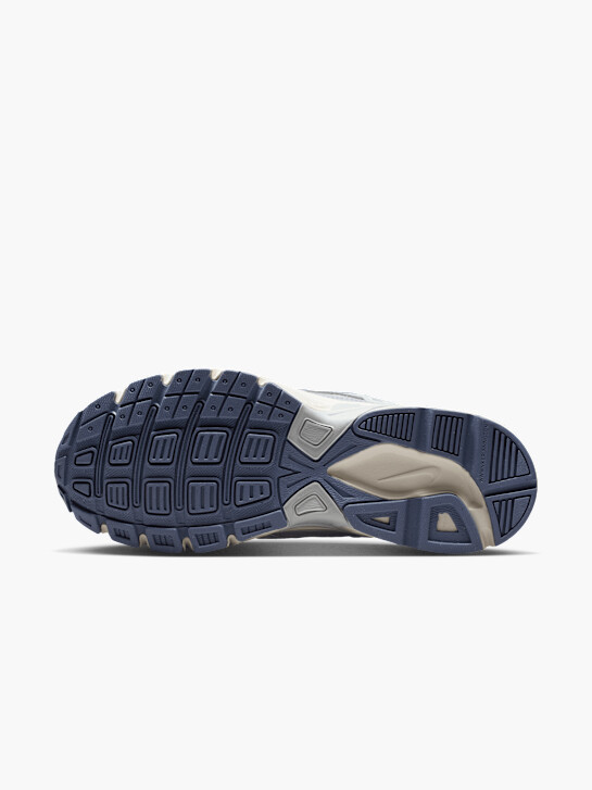 nike initiator trainer licht grijs deichmann