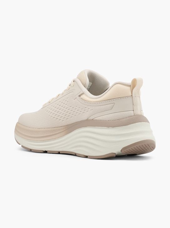fila running schoen beige deichmann