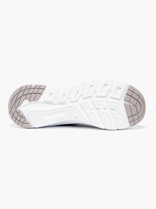 skechers arch comfort 2.0 trainer taupe deichmann