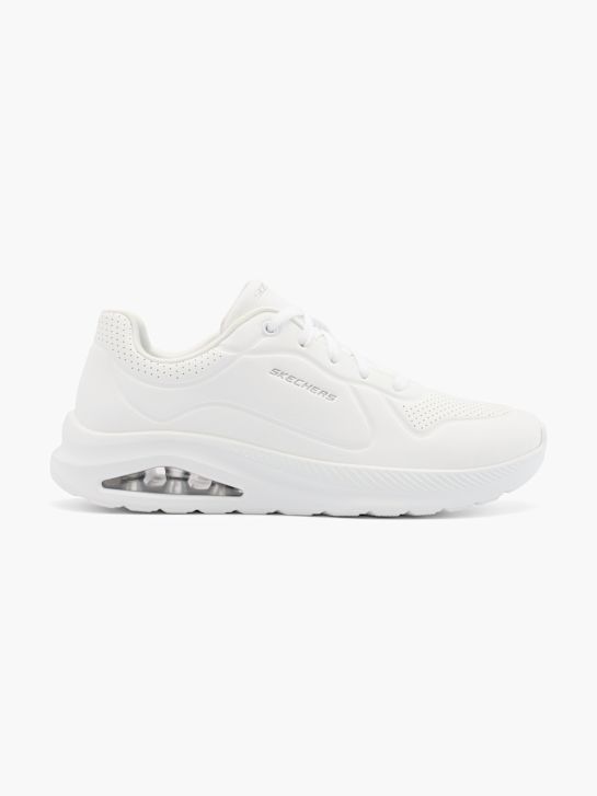 skechers contourist air trainer wit deichmann