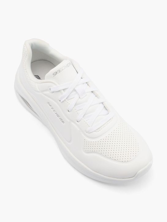 skechers contourist air trainer wit deichmann