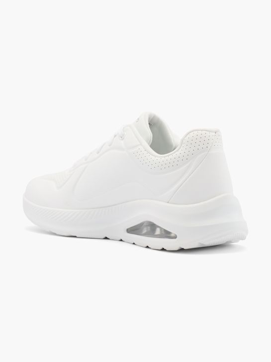 skechers contourist air trainer wit deichmann
