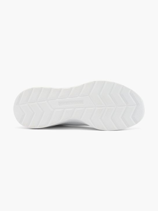 skechers contourist air trainer wit deichmann