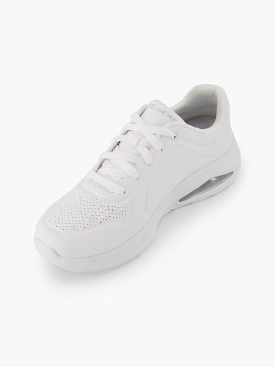 skechers contourist air trainer wit deichmann