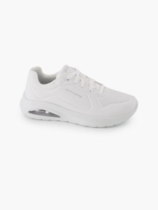 skechers contourist air trainer wit deichmann