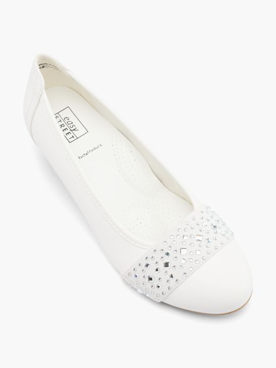 easy street hiel wit deichmann