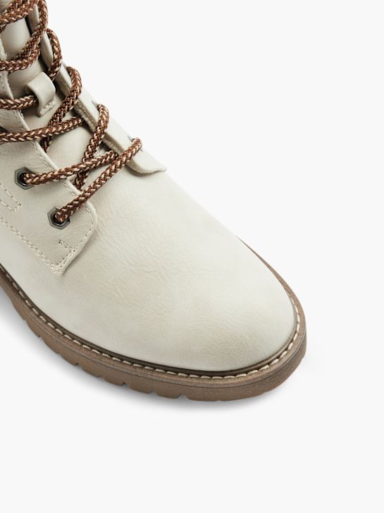 landrover veterschoen offwhite deichmann
