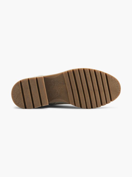 landrover veterschoen offwhite deichmann